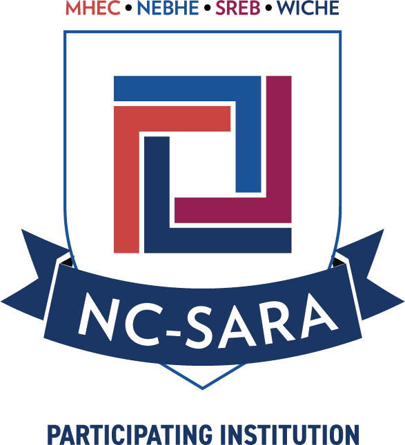 NC_SARA_Seal_2021