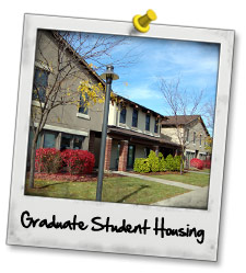 gradhousing